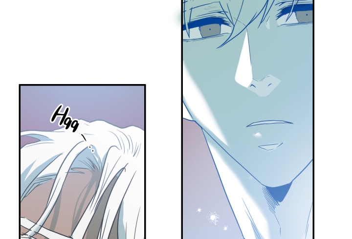 dear door chapter 130 221