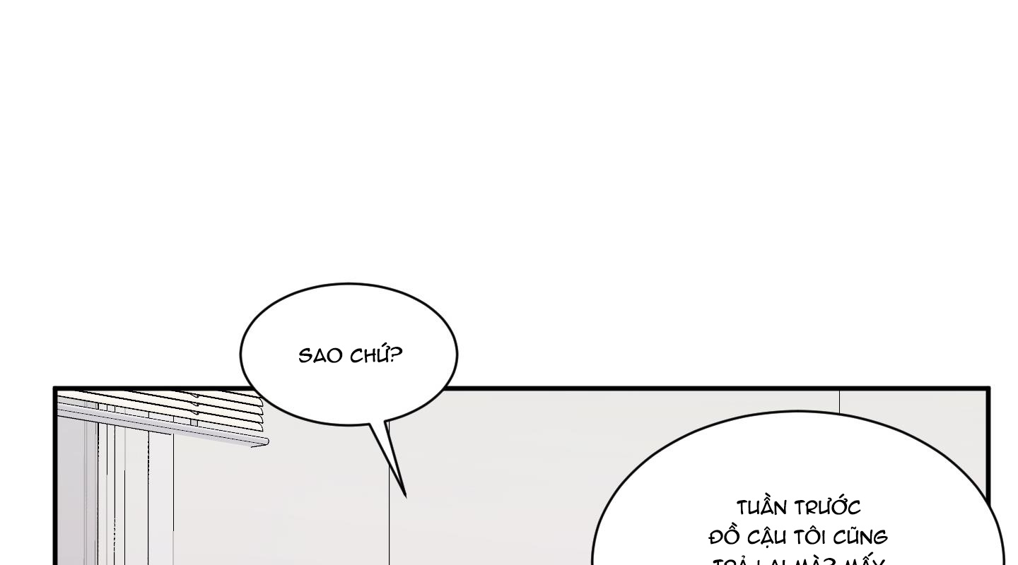 chốn riêng tư chapter 10 38
