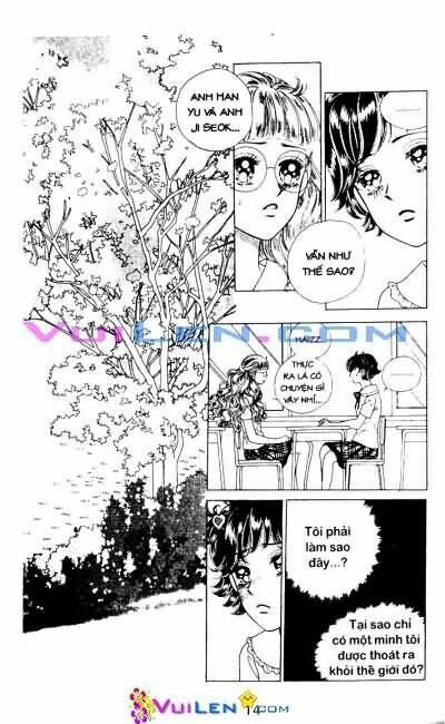 hội trừ ma chapter 7 14