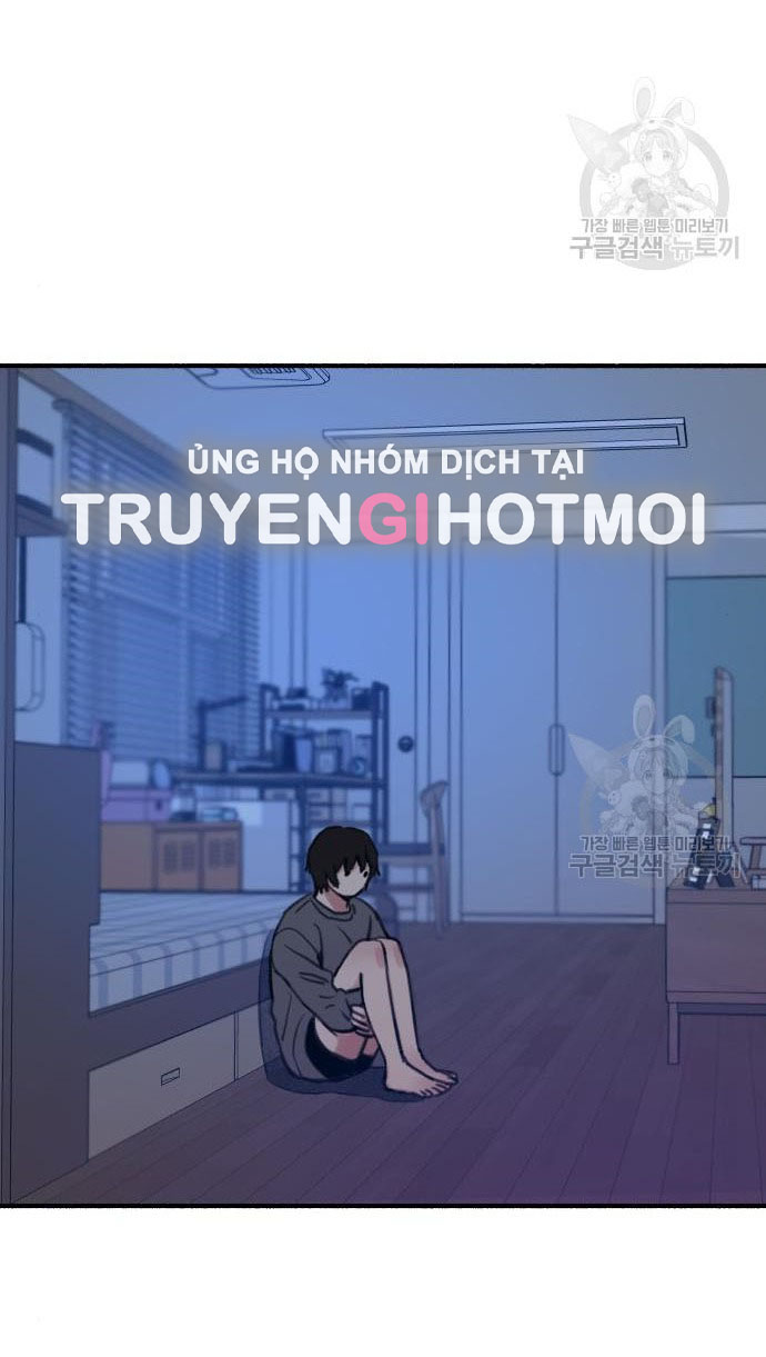 nàng thơ nổi tiếng - nàng thơ myung chapter 63.1 13