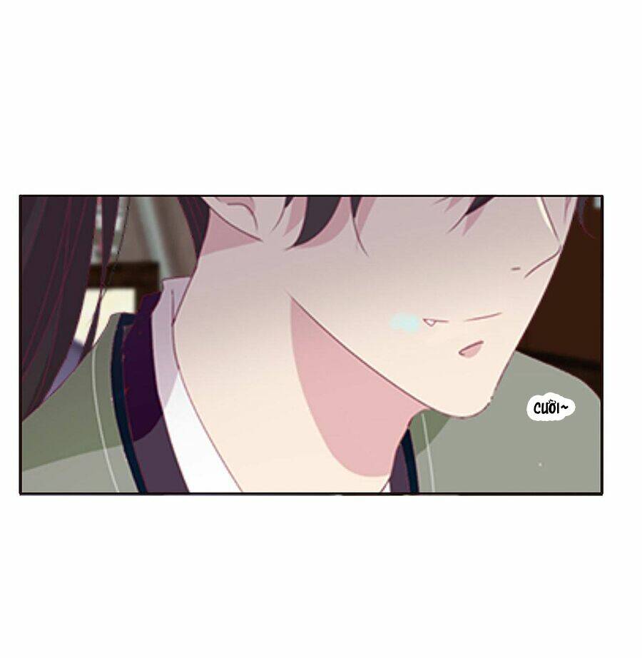 tướng quân mời ra trận chapter 179 19