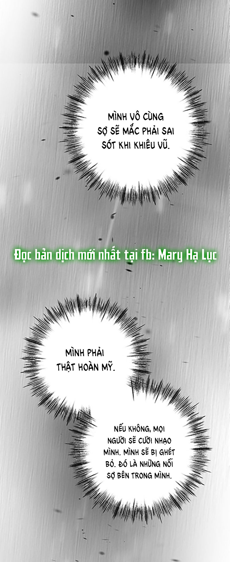 ngã rẽ định mệnh chapter 12.1 20