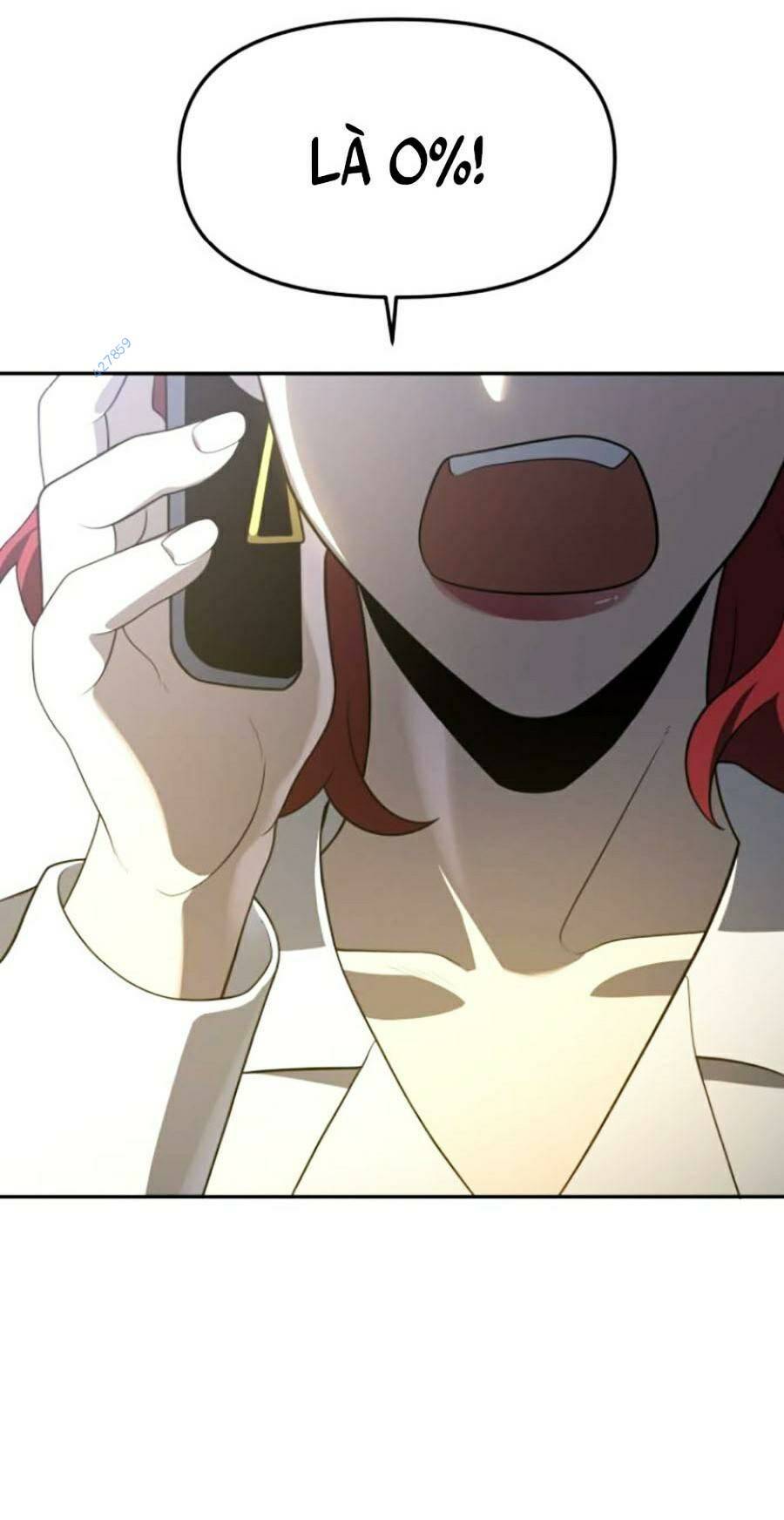 ta là trùm chapter 15 139