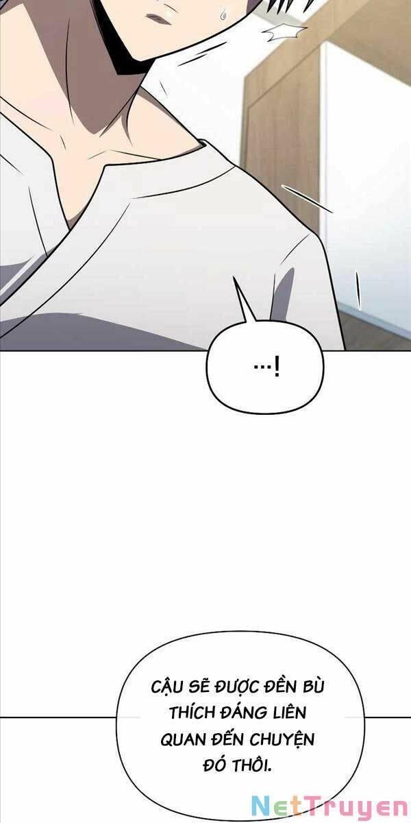 sự trở lại của người chơi sau 10000 năm chapter 55 103