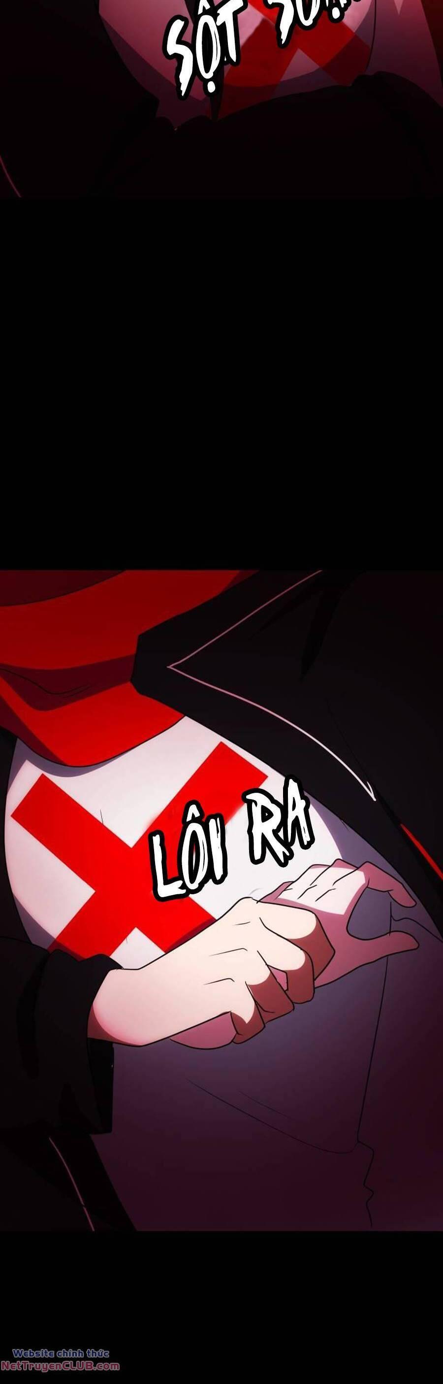 tử thần chapter 109 57