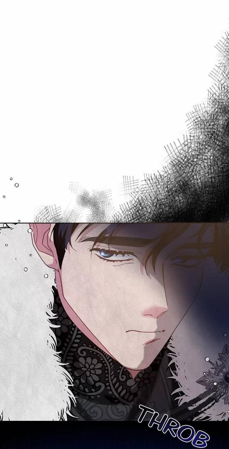 cho đến khi nữ chính thực sự xuất hiện chapter 7 60