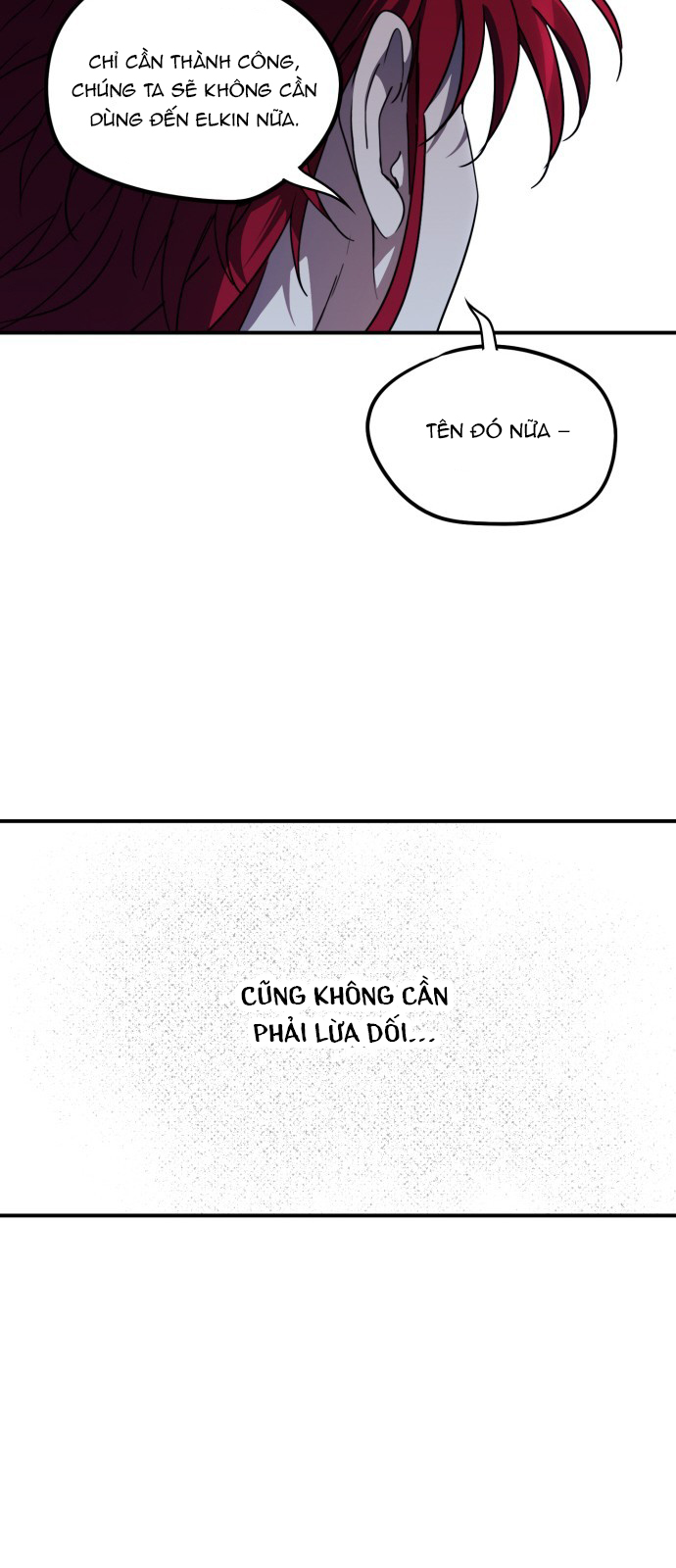 bị che khuất bởi hoàng hôn chapter 41 30