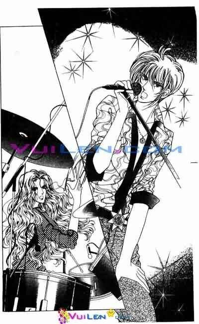 ước mơ cao đẹp chapter 3 95