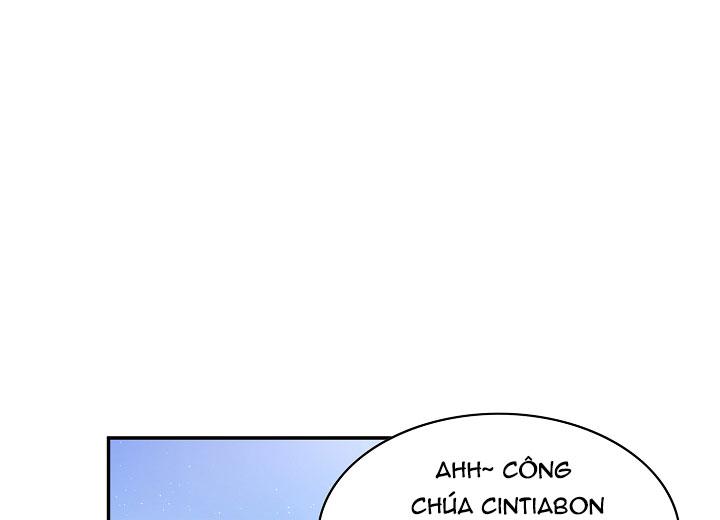 lọ lem phiên bản bl chapter 5 9