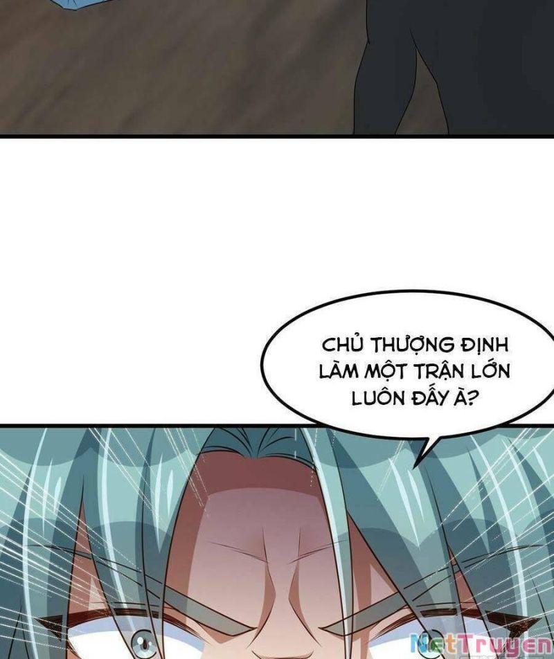 thuần hóa ba ba bạo quân chapter 98 45