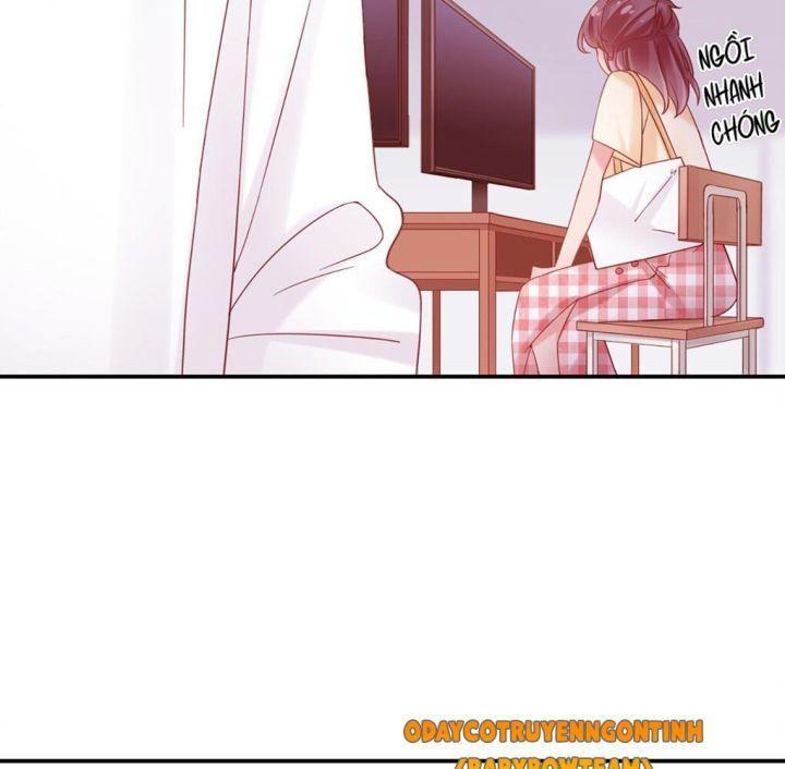 chiếc bật lửa và váy công chúa (b) chapter 16 13