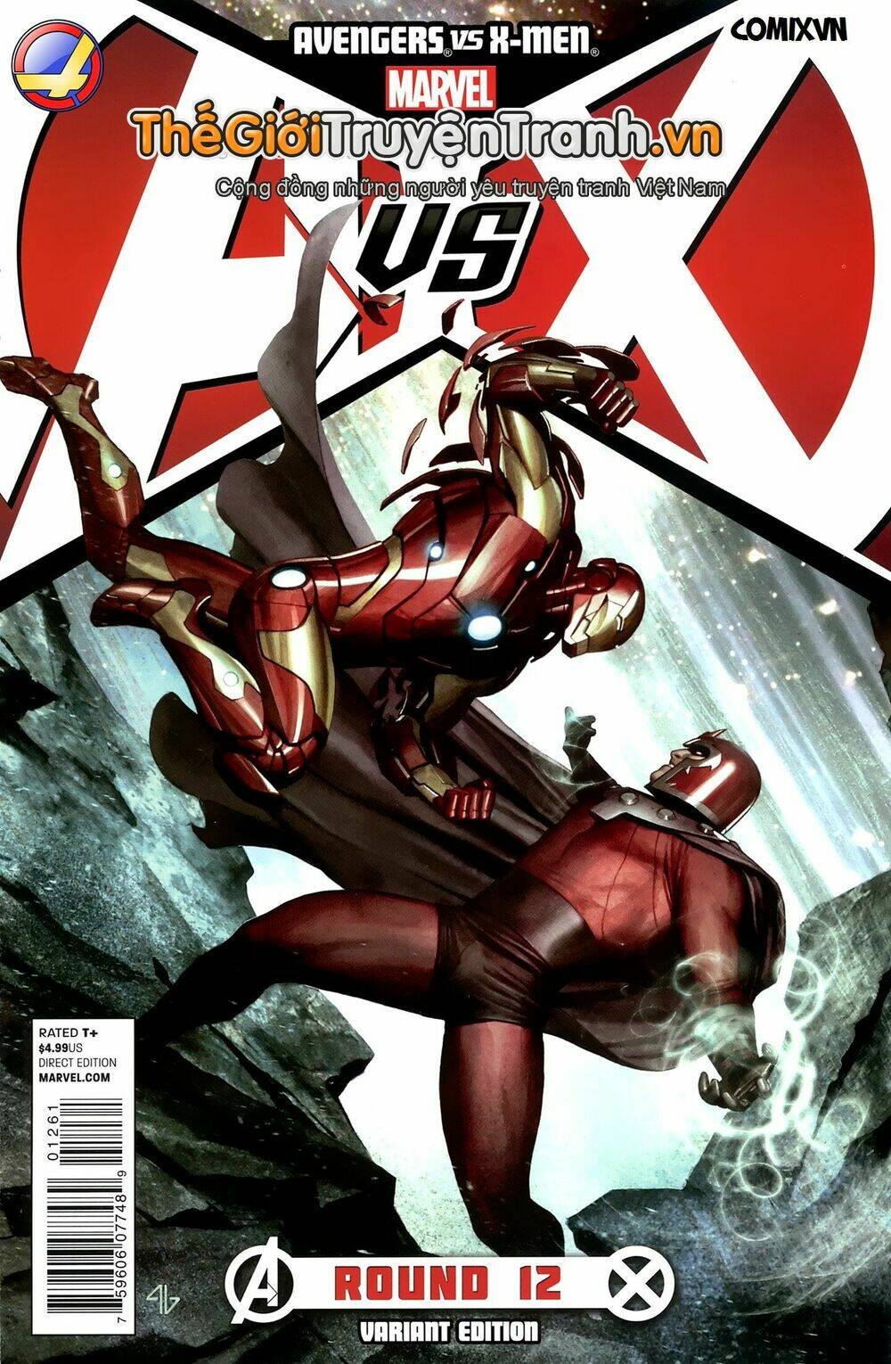 avengers vs x-men chapter 57 3