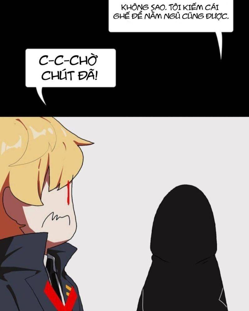 tử thần chapter 7 19