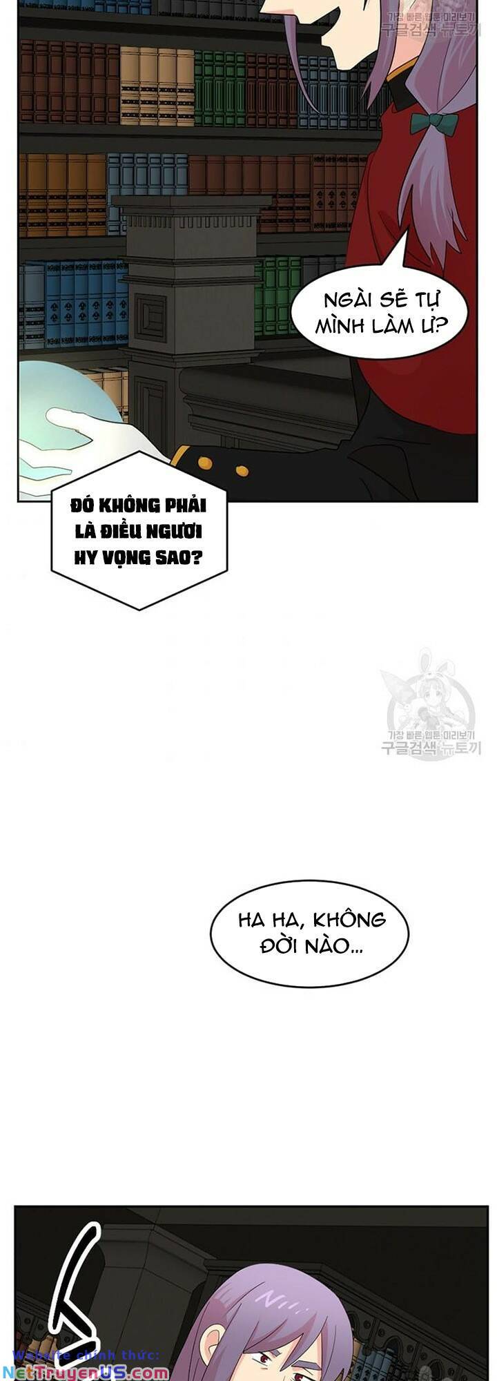 mọt sách chapter 188 35