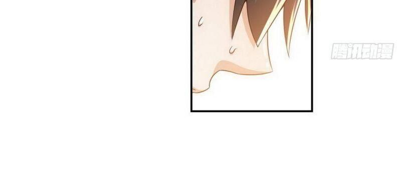 quỷ quyệt @ai chapter 6 2