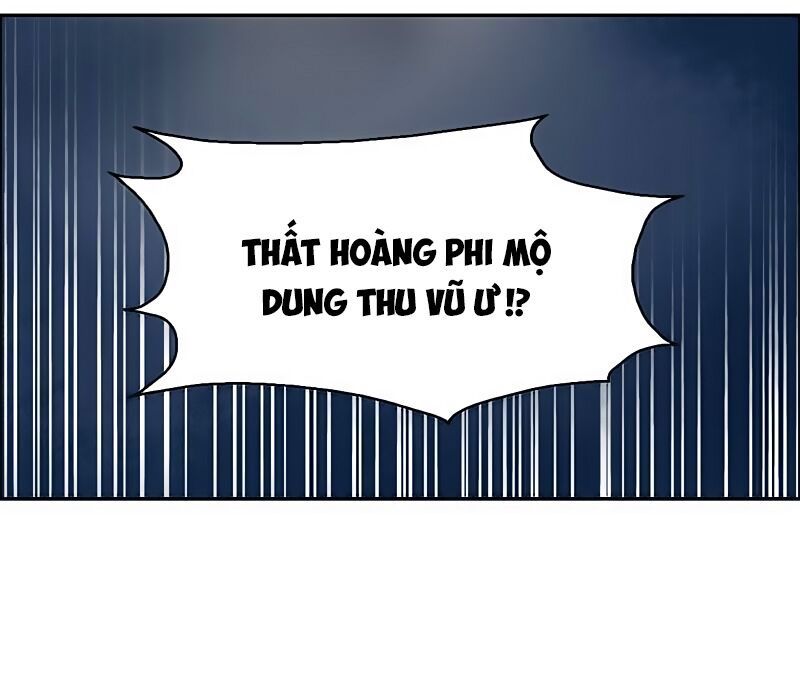 cuồng nữ trọng sinh - hoàn khố thất hoàng phi chapter 6 13