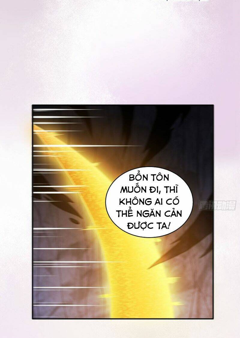 người tu tiên tại đô thị chapter 102 24