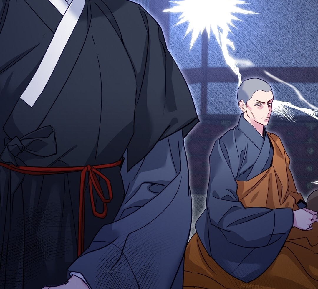 Khúc Nhạc Của Cầm Thú chapter 8.2 - Trang 88
