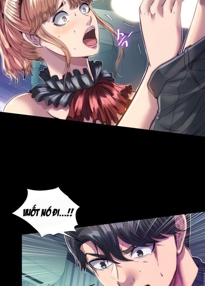18+ thao túng cơ thể chapter 3.1 12