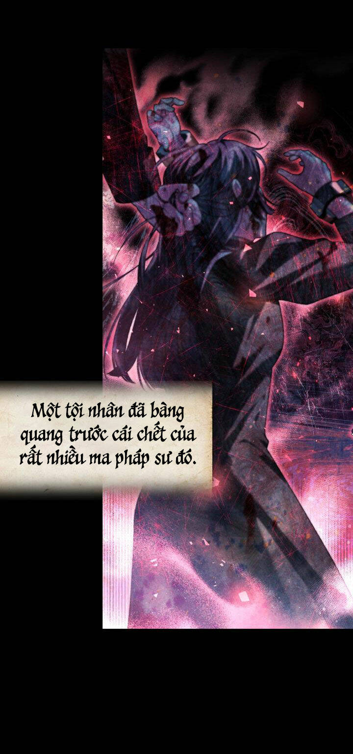 cha, con không muốn kết hôn đâu chapter 113.1 15