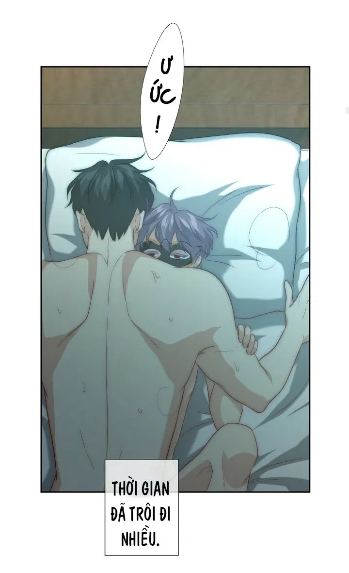 bí mật của omega k chapter 7 18