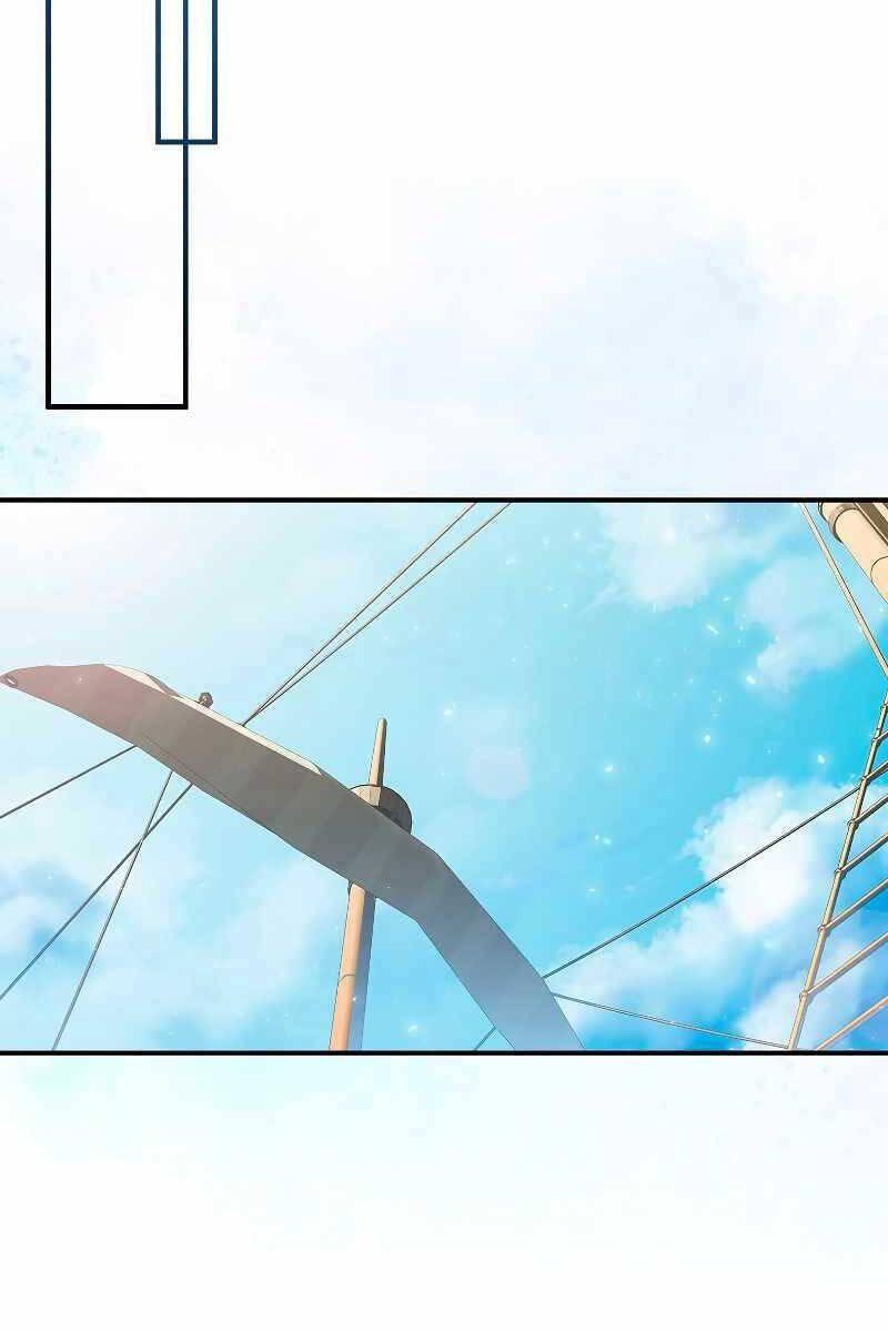 huyết kỵ sĩ phản diện chapter 3.5 37