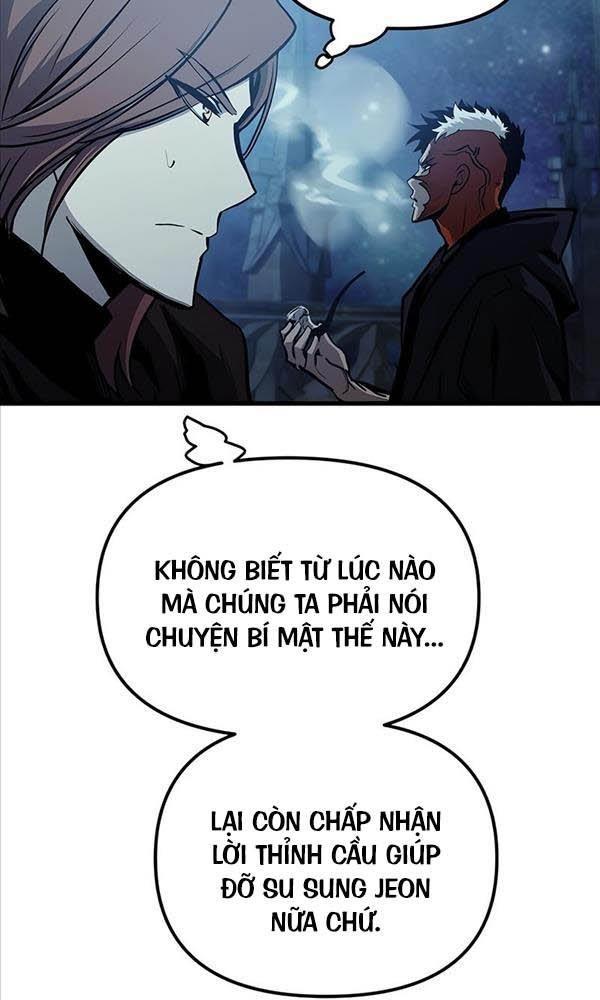 chiến thần chuyển thế chapter 85 46