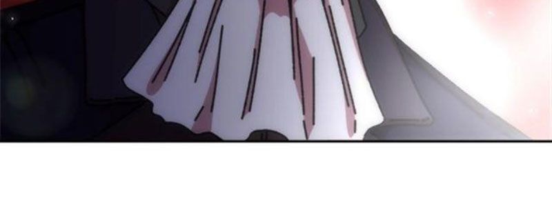 con gái bảo bối của ma vương chapter 42 44