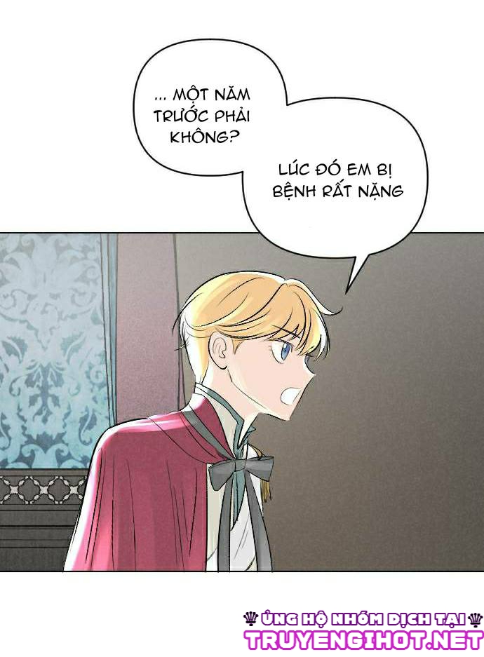 sau khi xuyên sách tôi nhặt được soái ca chapter 9 13