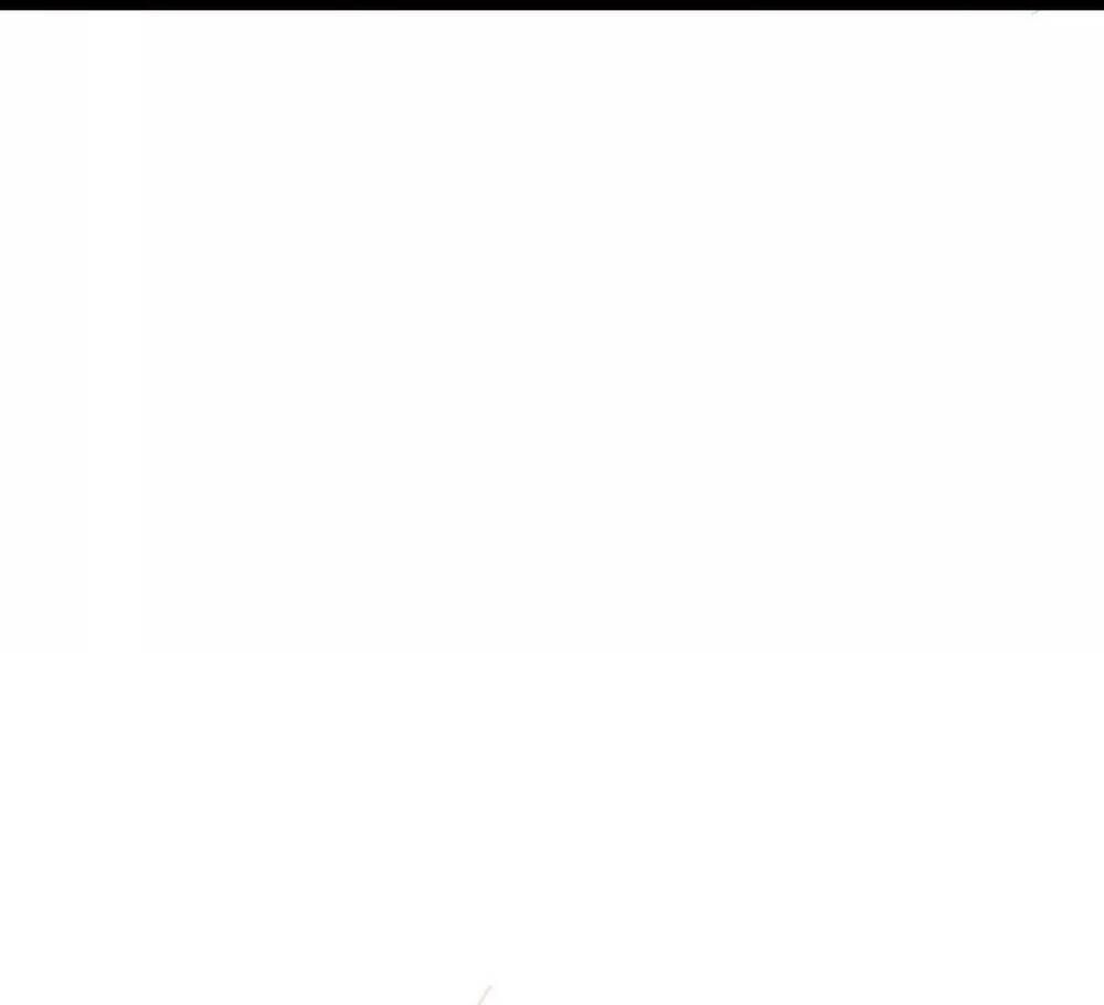 đánh bại chư thiên chapter 23 11