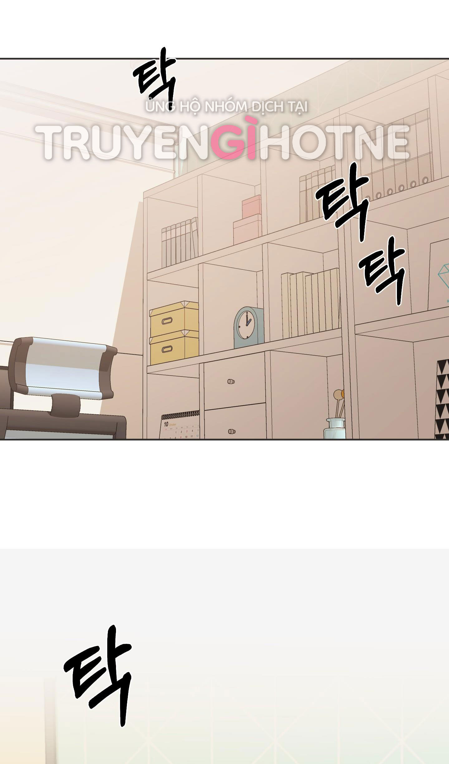 [18+] soldam tv chapter 2.2 20