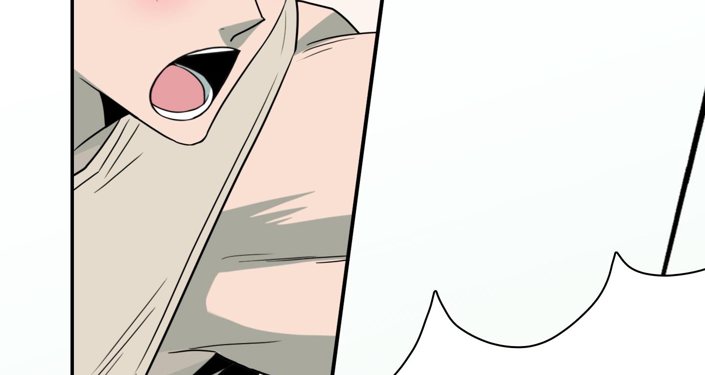 dear door chapter 150 209