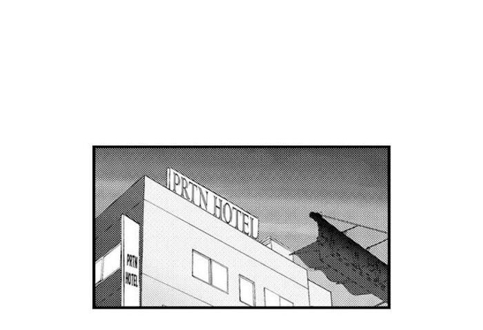 bị một anh chàng lập dị tấn công chapter 53 36