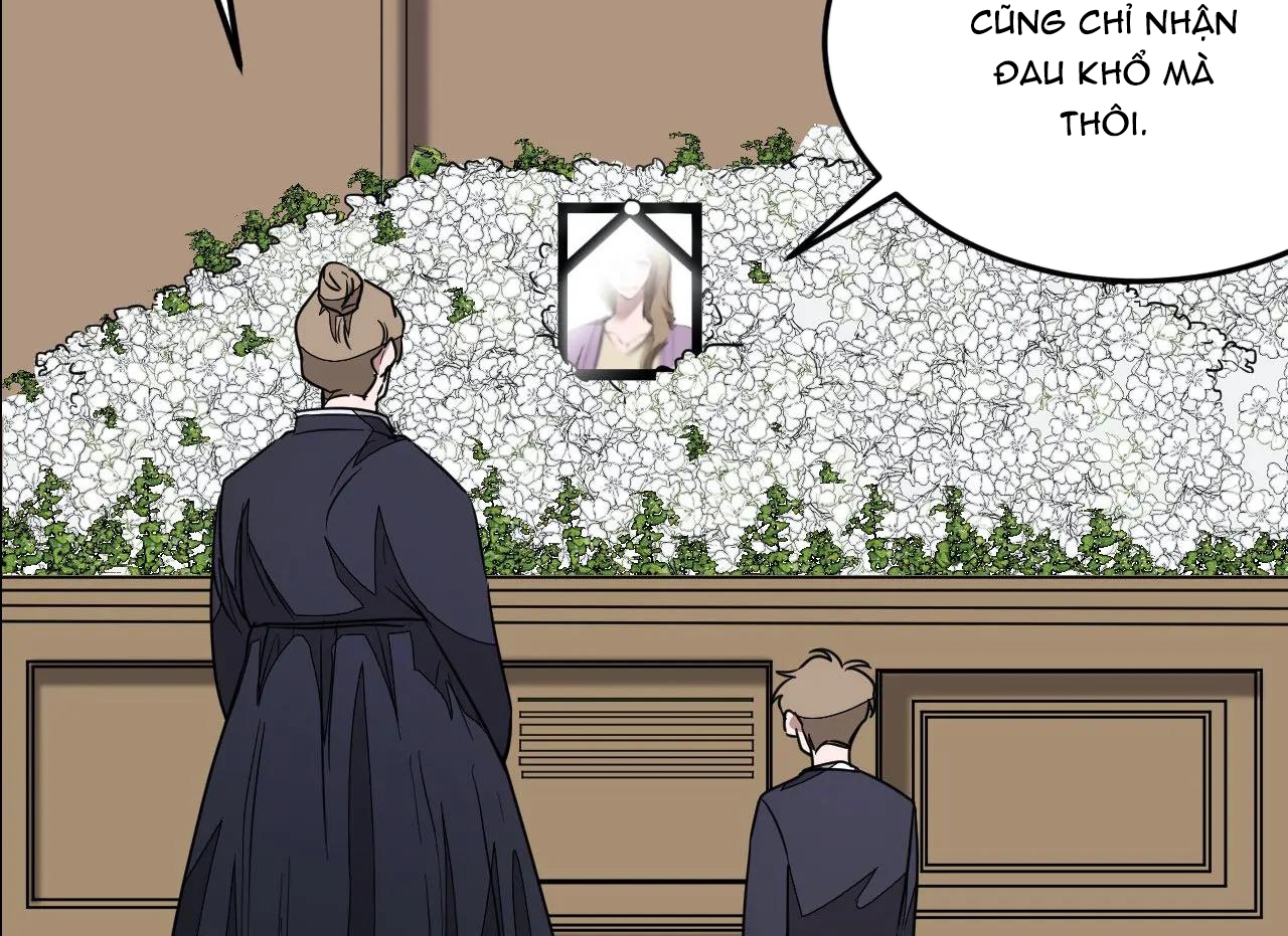 tái sinh [bl manhwa] chapter 2 81