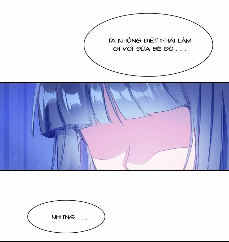 gả cho một tên thái giám đáng ghét chapter 168 3