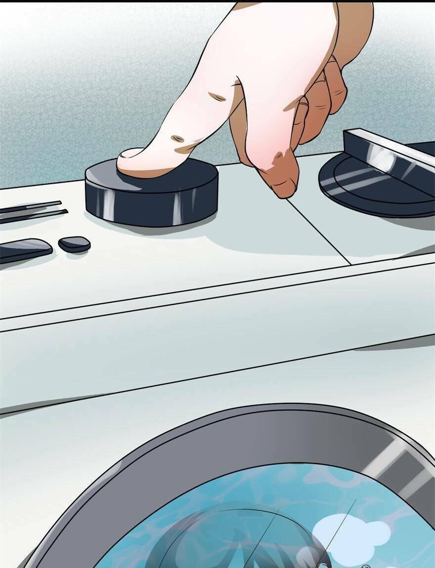 quy luật yêu đương chapter 3 19