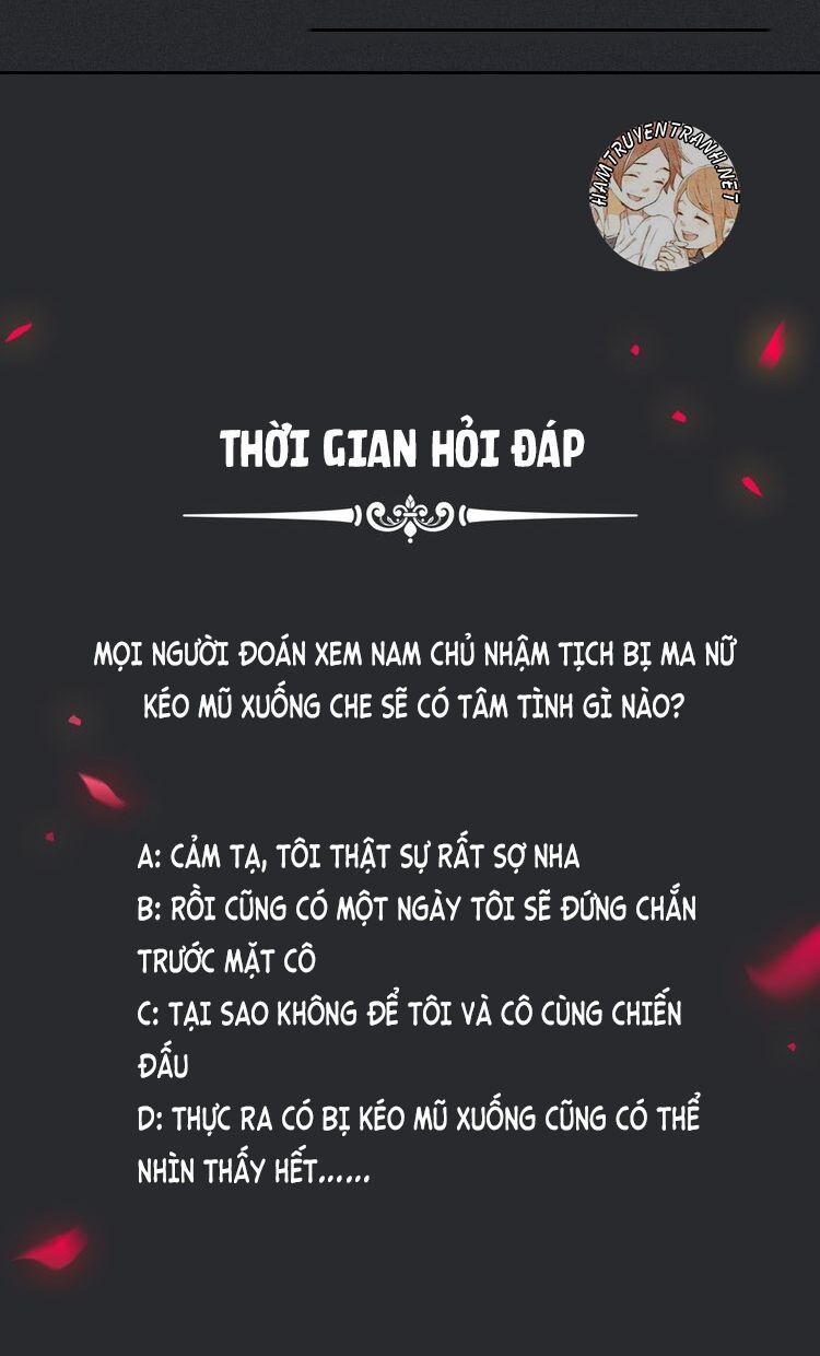 bí mật bóng đêm chapter 12.3 18