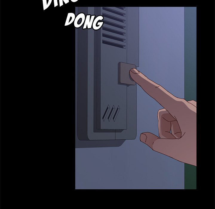 trợ lý chapter 34 72