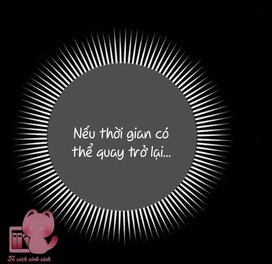 cô đi mà lấy chồng tôi chapter 47 5