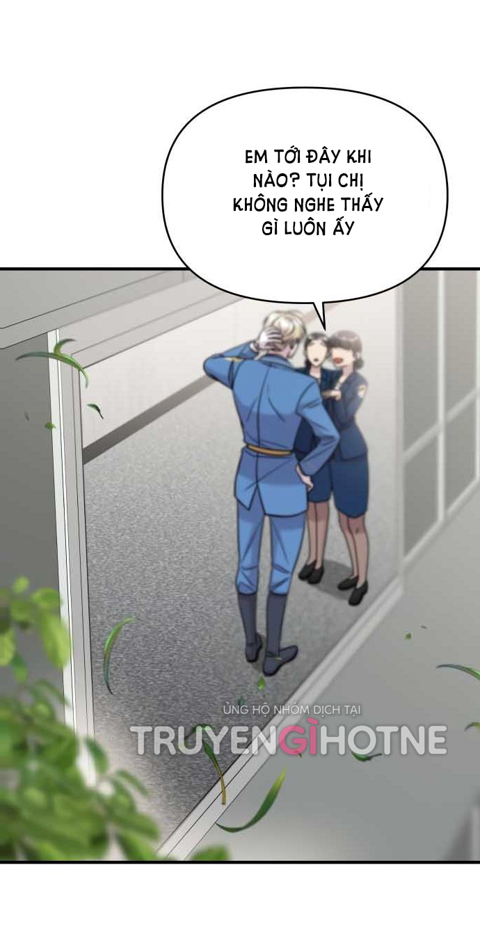 phản diện thuần túy chapter 46.1 36