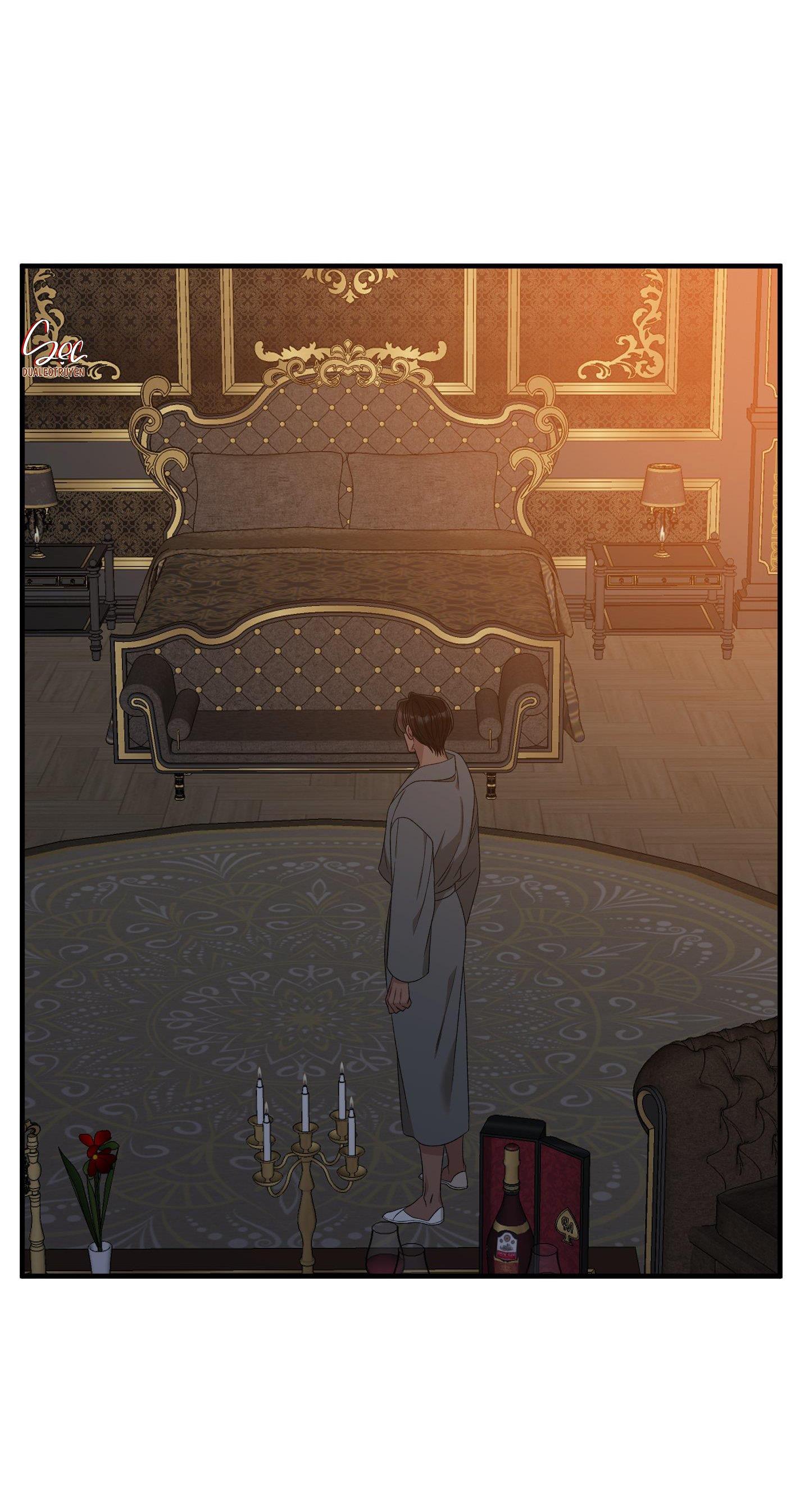 smyrna và capri chapter 58 55