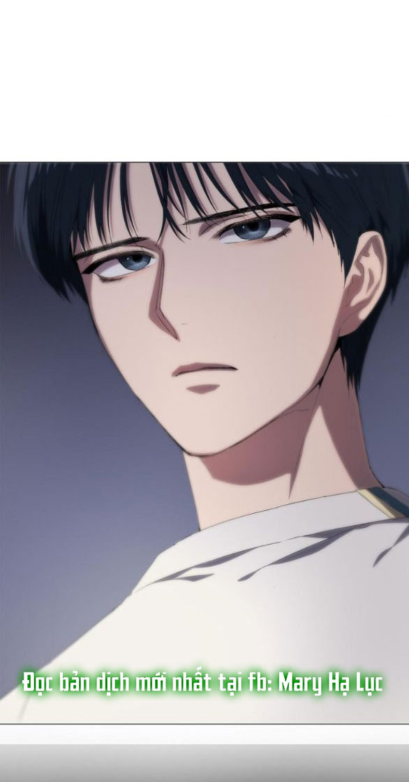 không thể thoát ra khỏi bộ phim kịch tính chapter 6.2 18