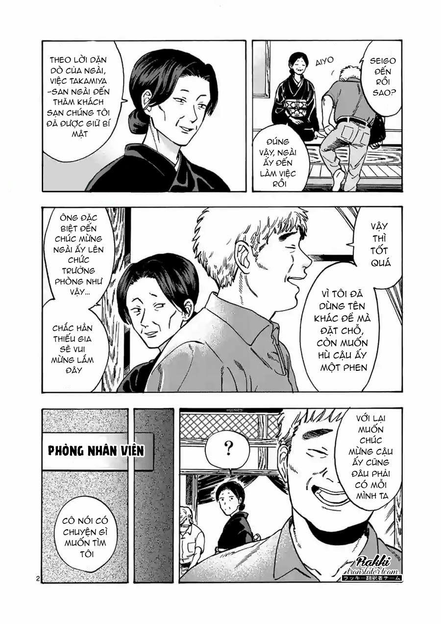 promise cinderella chapter 36 3