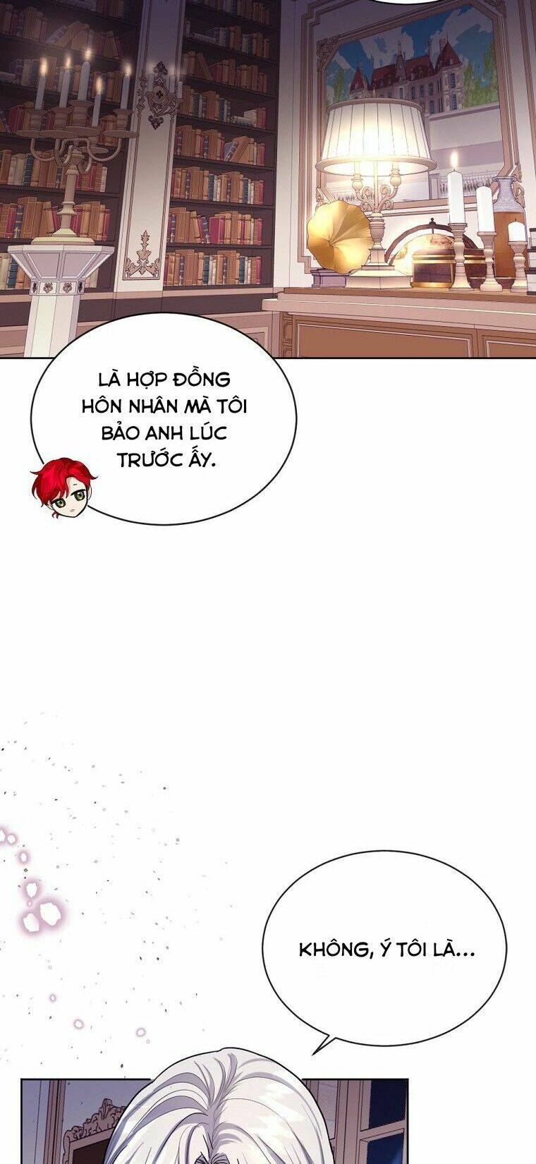 cuộc hôn nhân hợp đồng của công tước ashleyan chapter 19 14