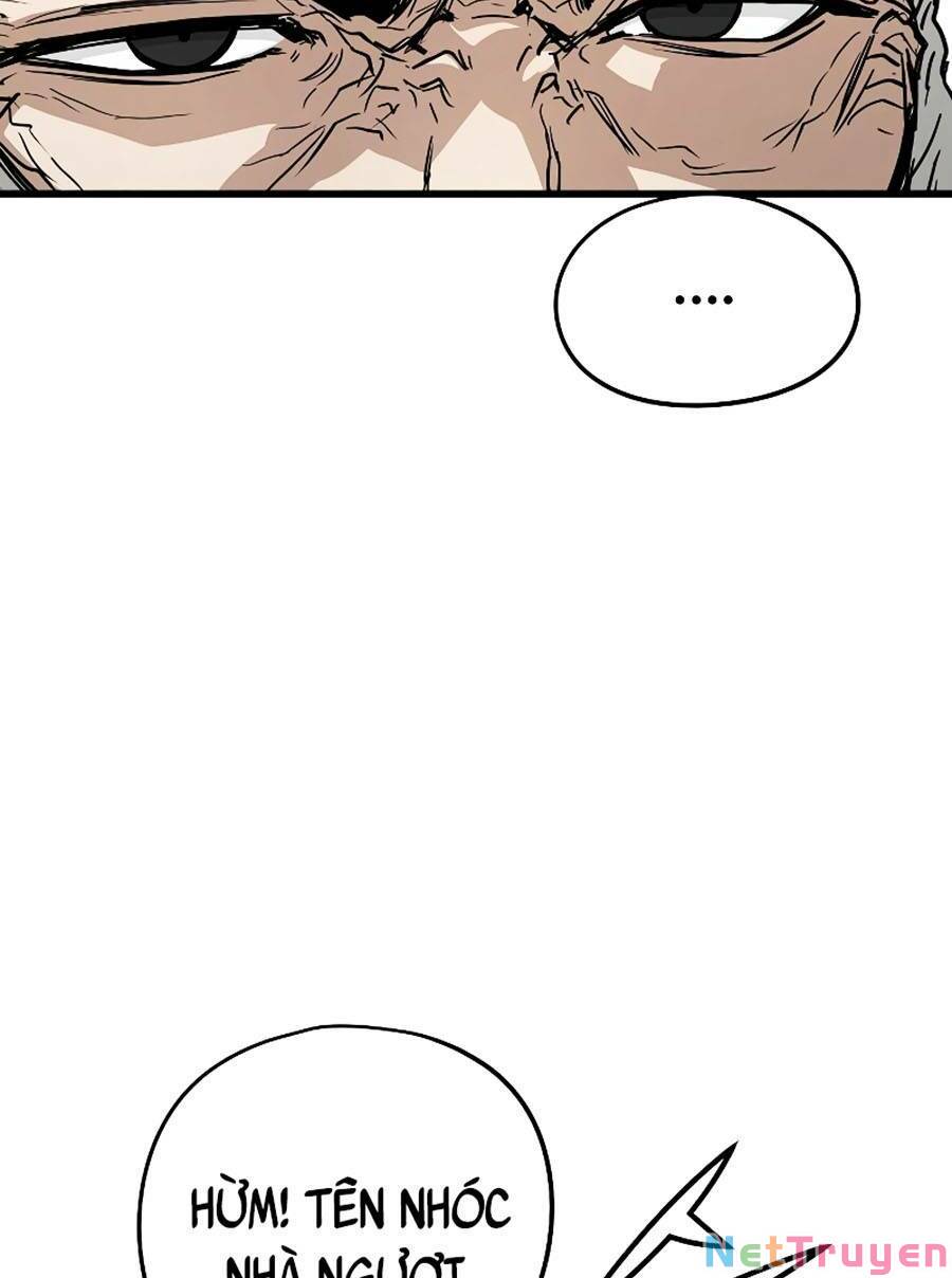 The Breaker 3: Quyền Năng Vô Hạn chapter 11 65