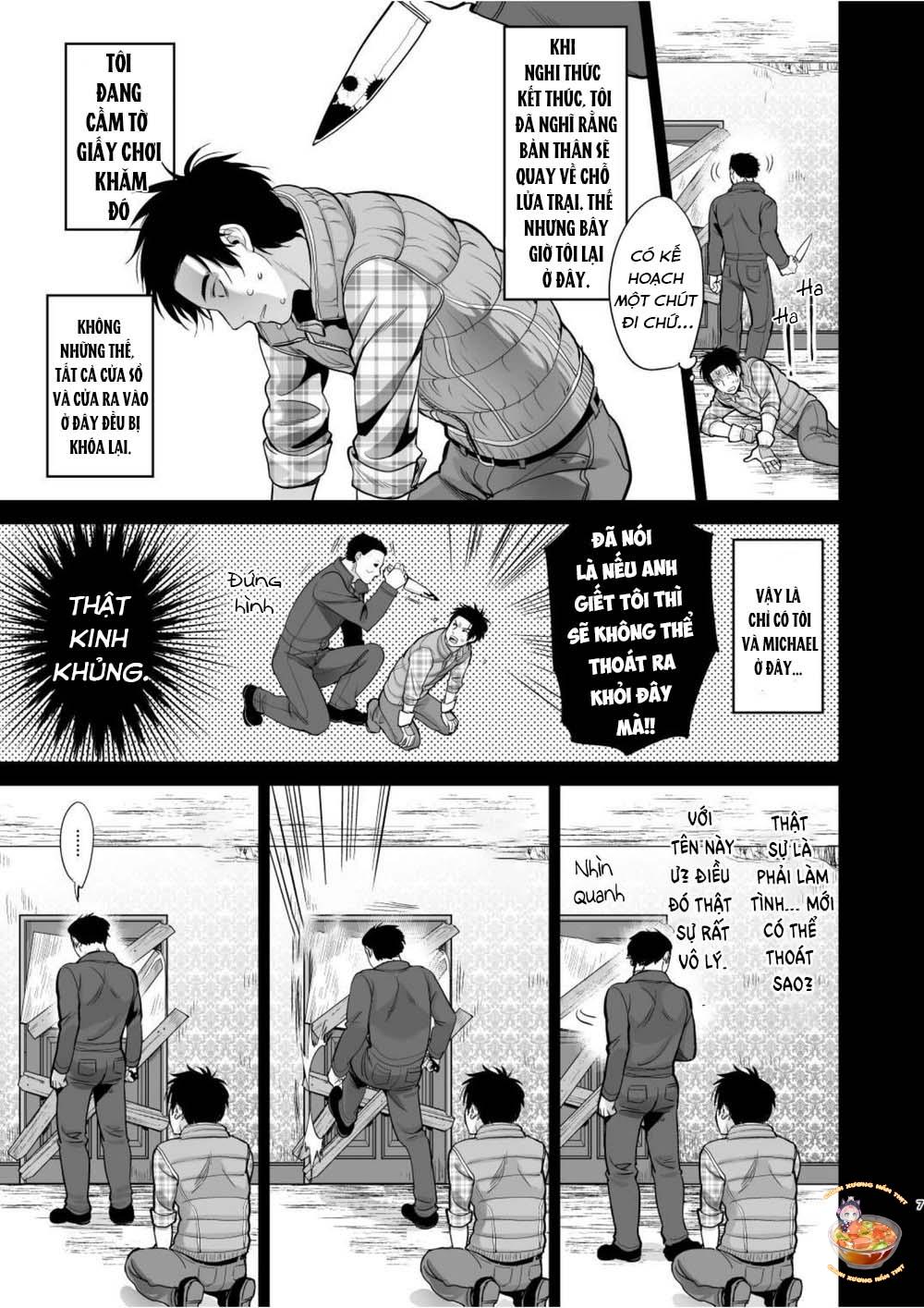 tổng hợp oneshot boylove chapter 127 6