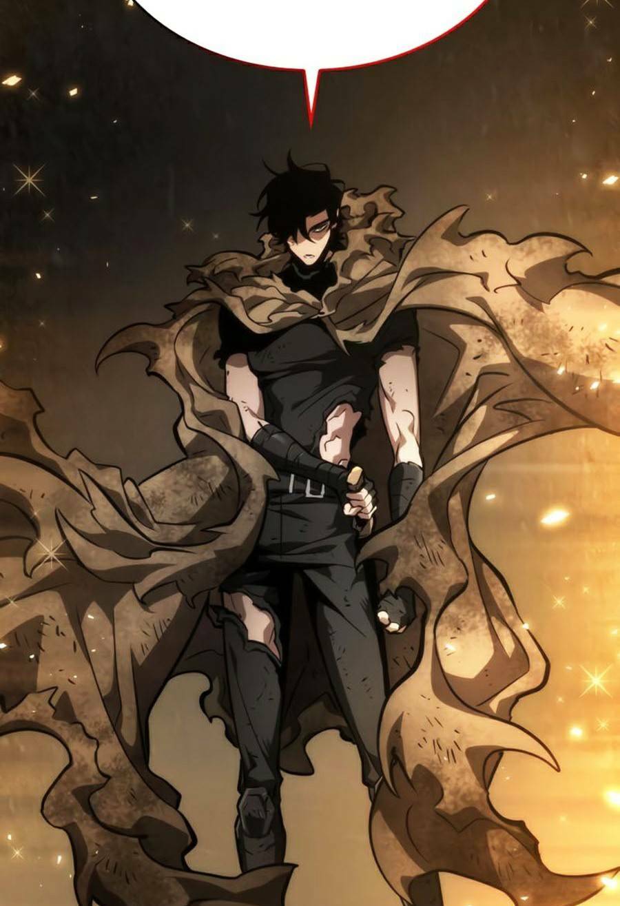 thế giới hậu tận thế chapter 6 2