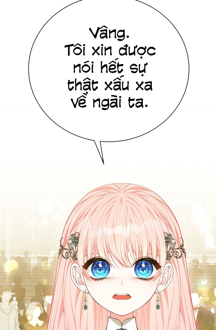 con chỉ đi tìm cha thôi chapter 41.1 46