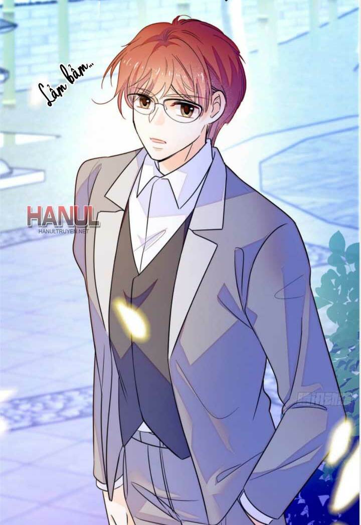 toàn mạng đều là fan cp của tôi với ảnh đế chapter 190.2 26