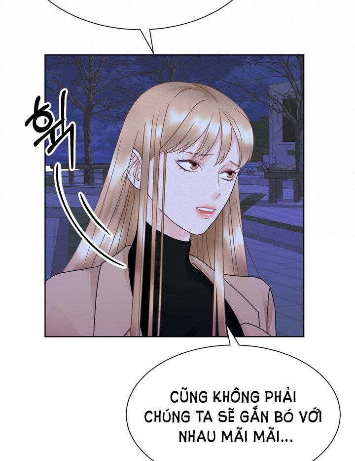 [18+] muộn màng chapter 18.2 8